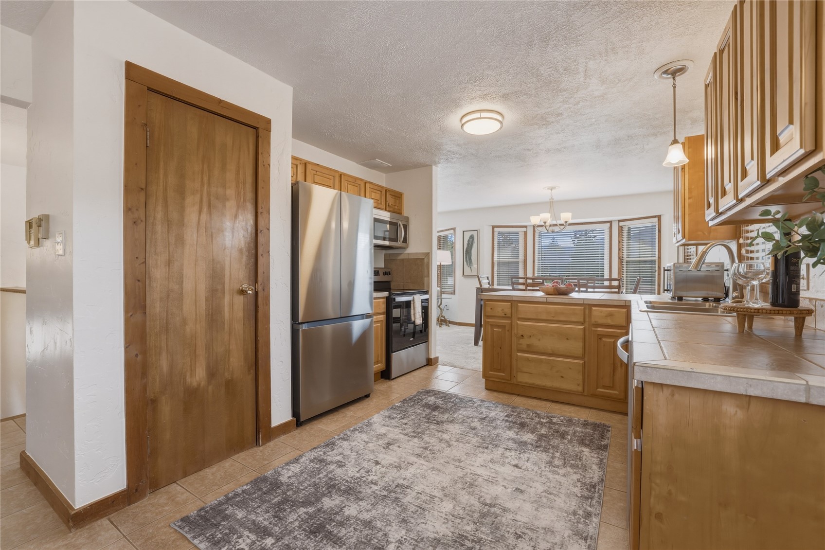 468 Piney Acres Circle Dillon CO 80435