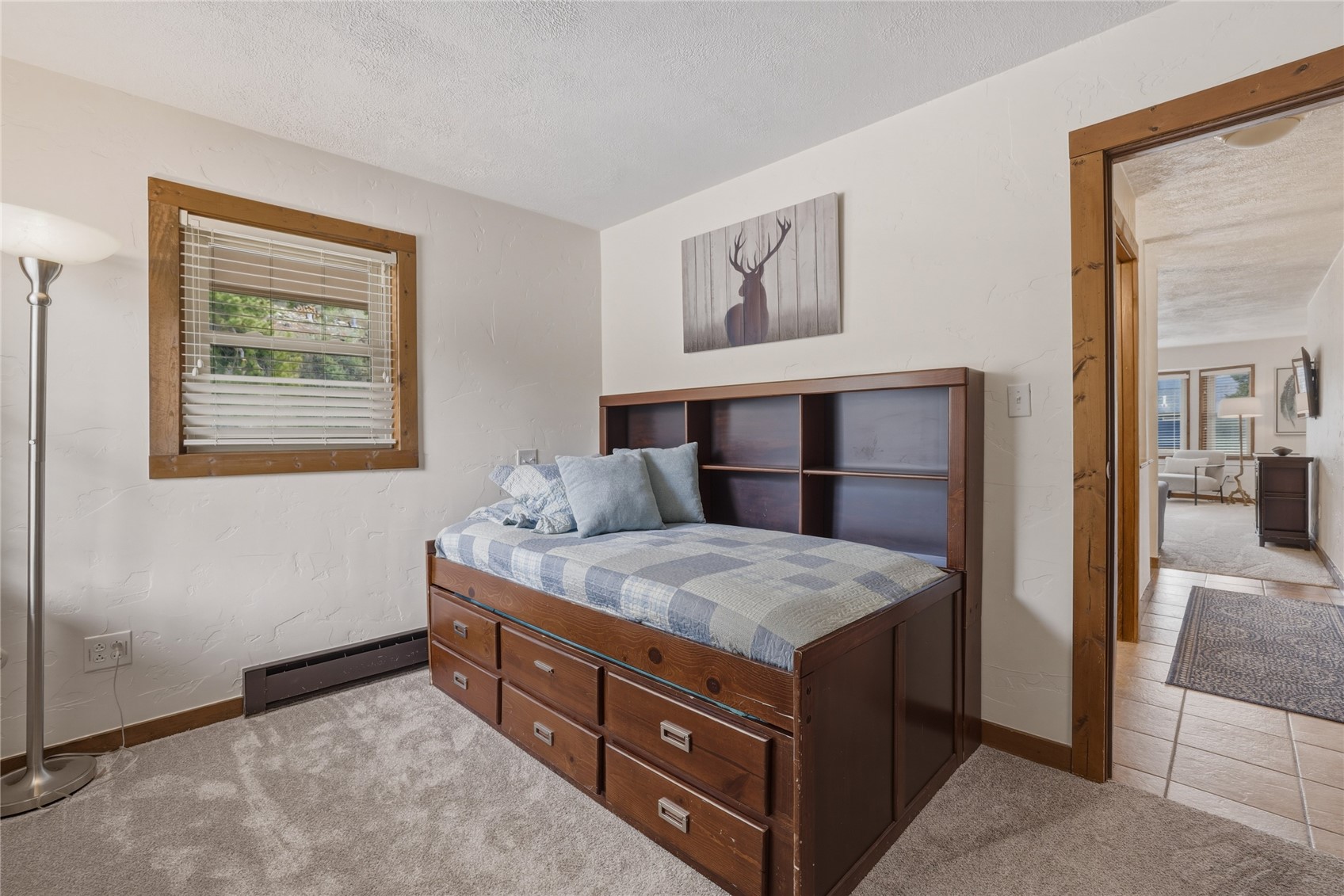 468 Piney Acres Circle Dillon CO 80435
