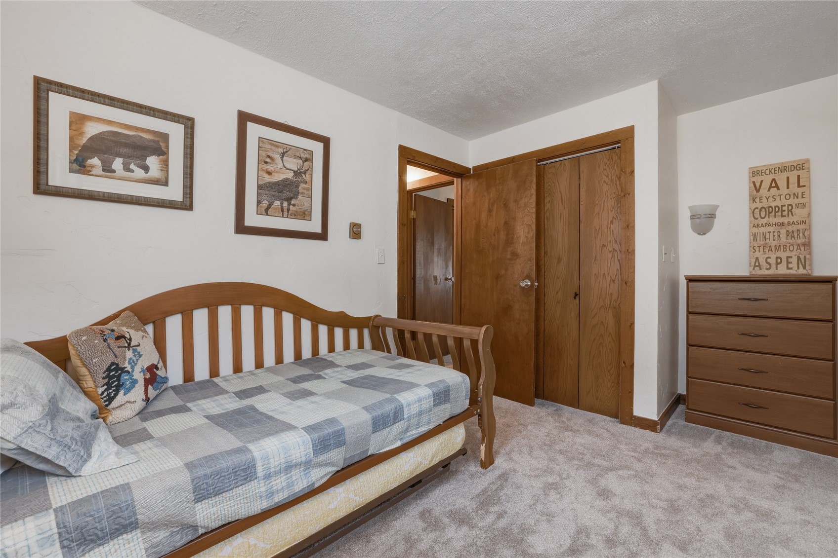 468 Piney Acres Circle Dillon CO 80435