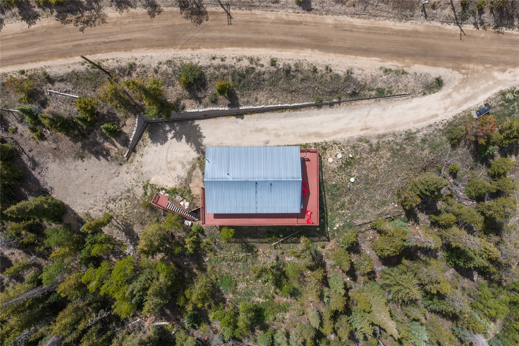 468 Piney Acres Circle Dillon CO 80435
