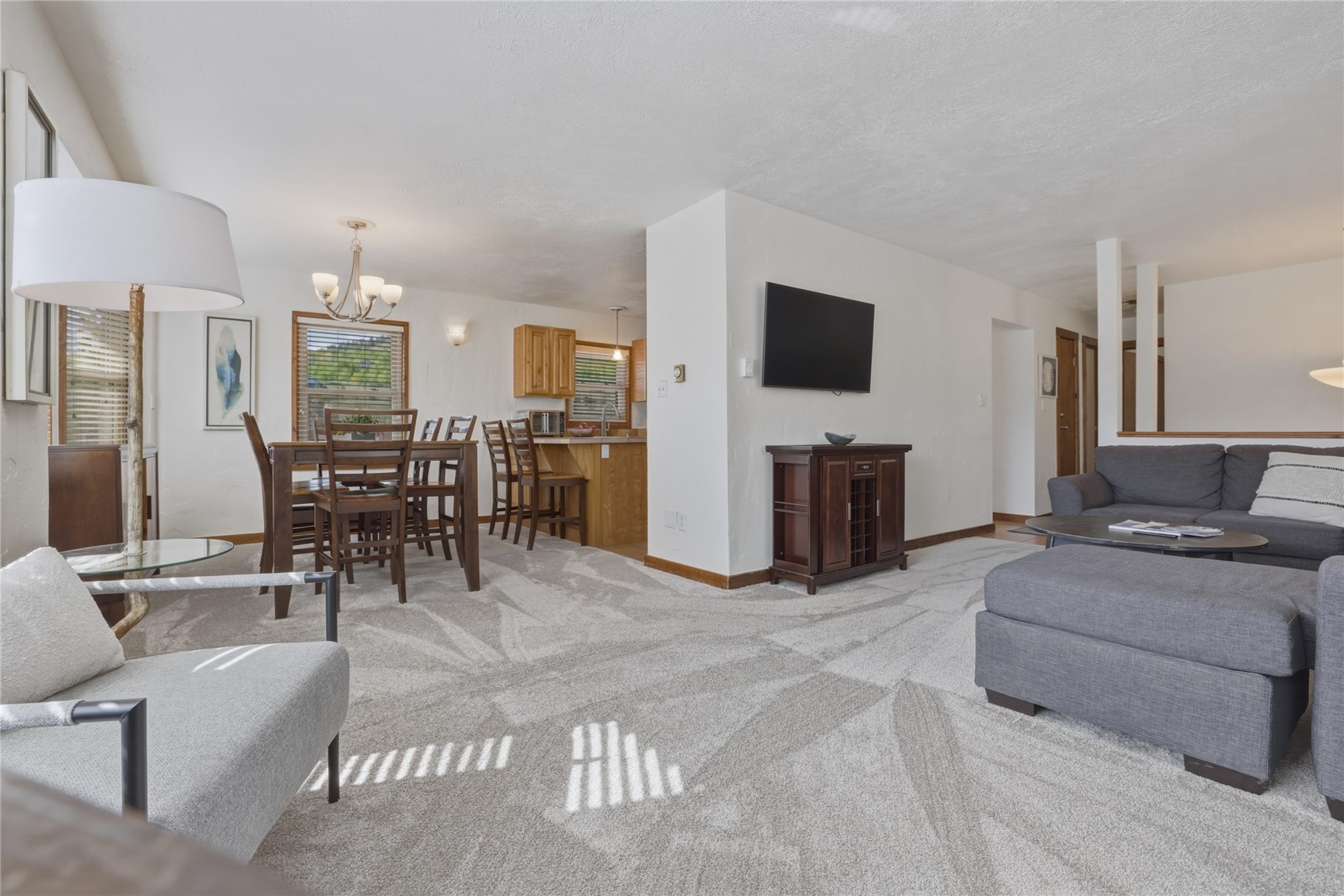 468 Piney Acres Circle Dillon CO 80435