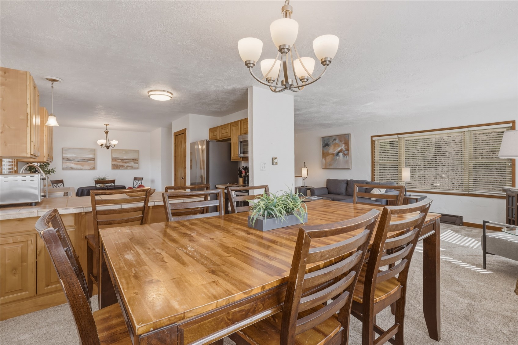 468 Piney Acres Circle Dillon CO 80435