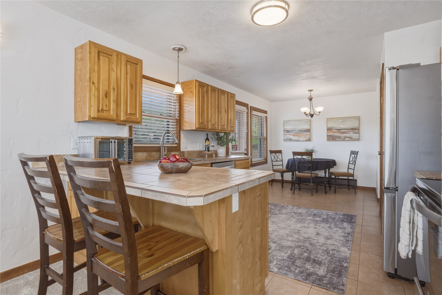 468 Piney Acres Circle Dillon CO 80435