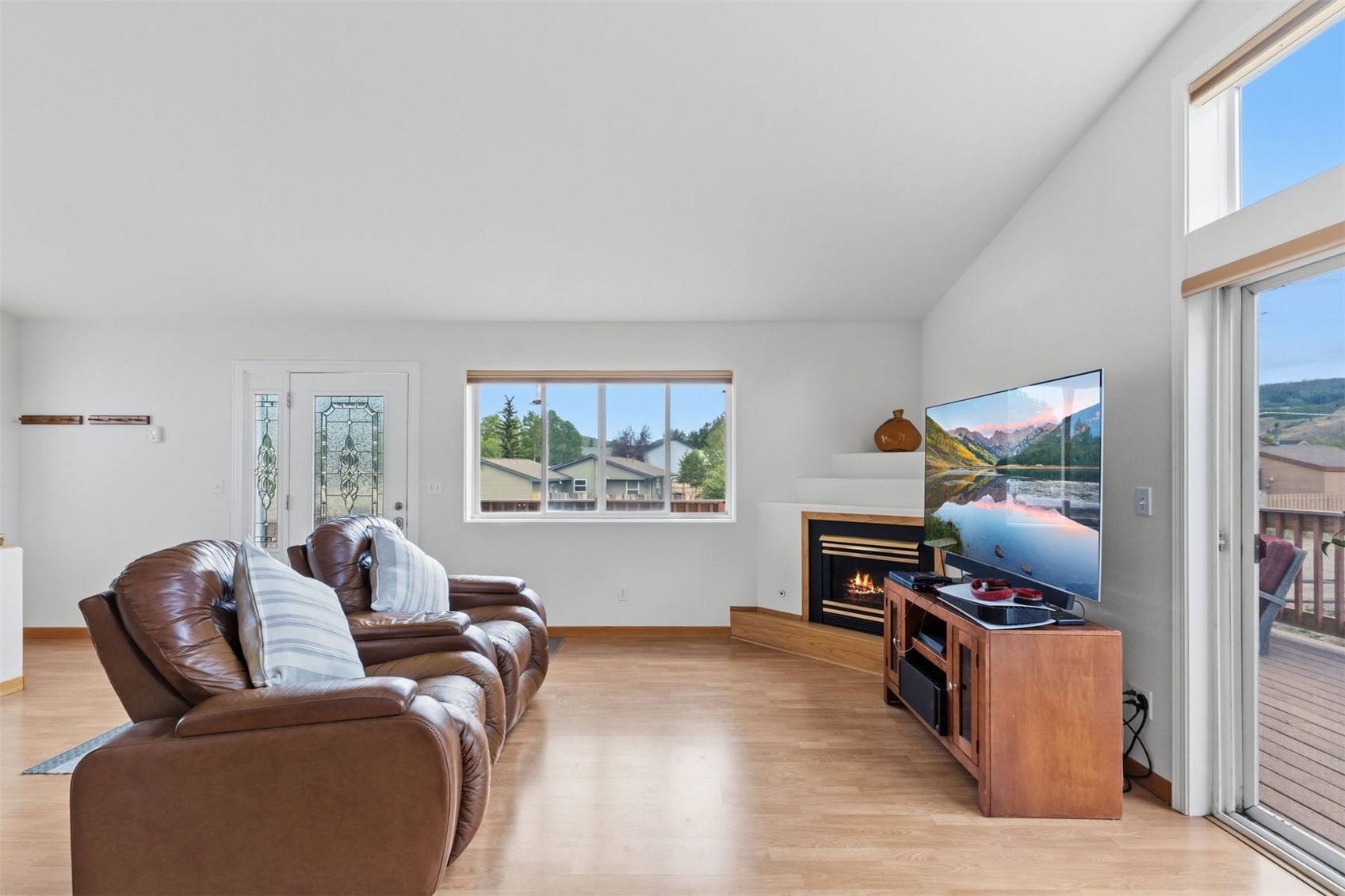 380 Riley Road Silverthorne CO 80498