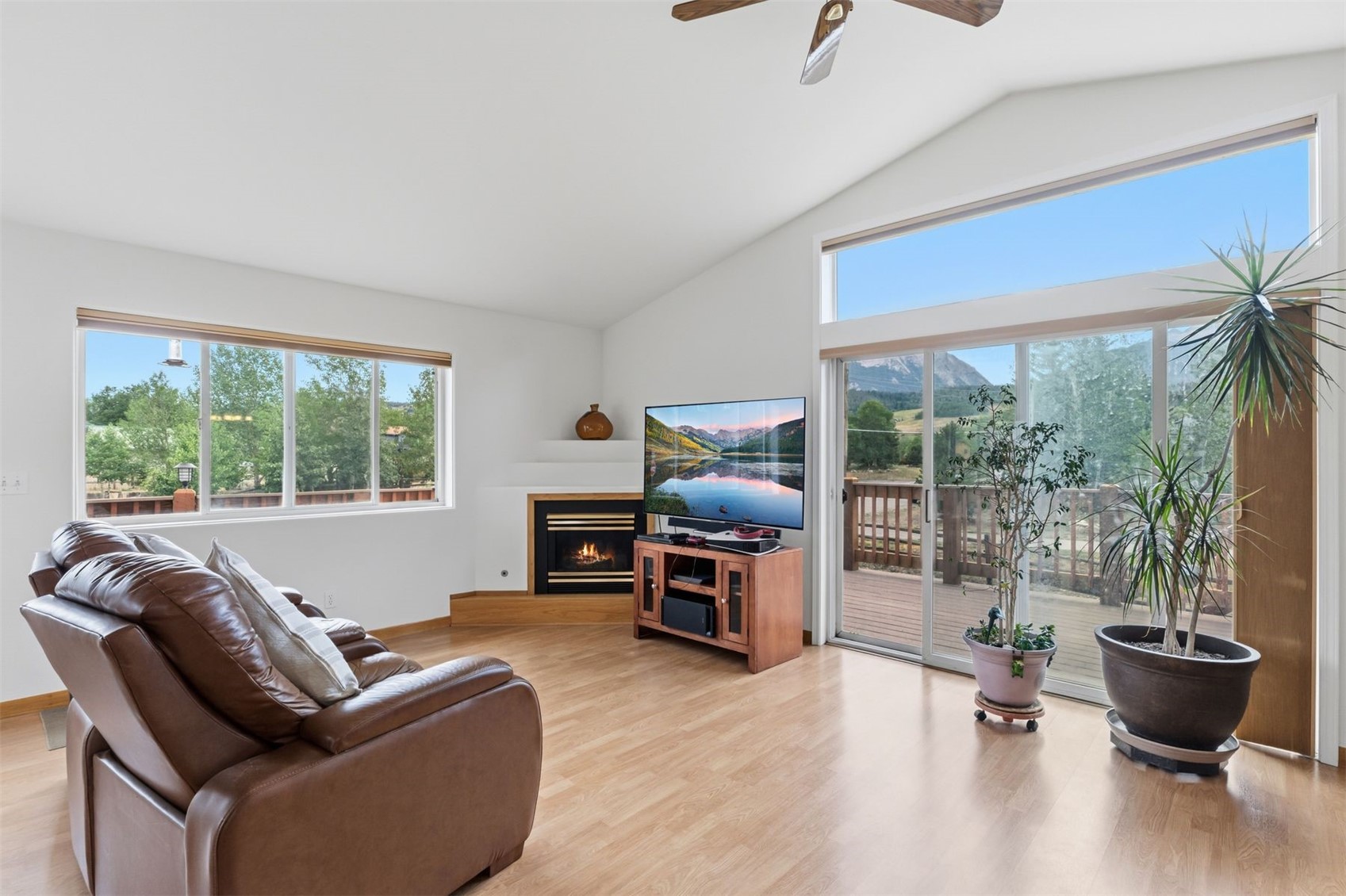 380 Riley Road Silverthorne CO 80498