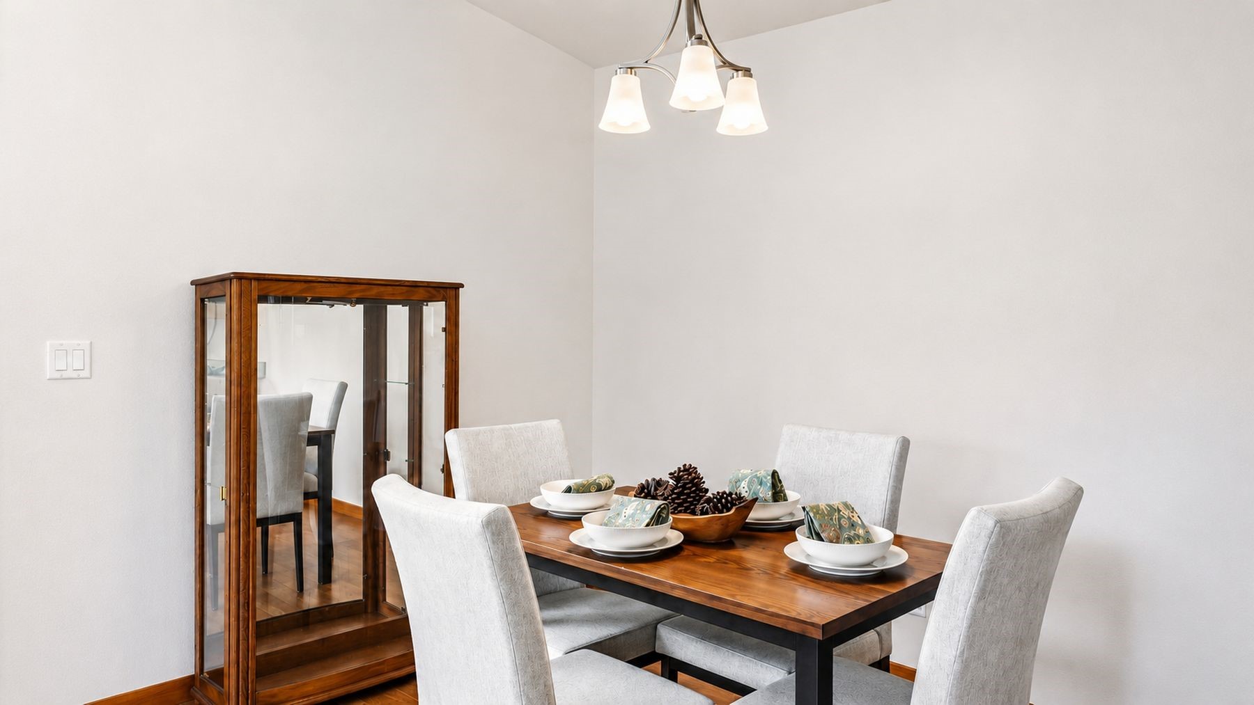 380 Riley Road Silverthorne CO 80498