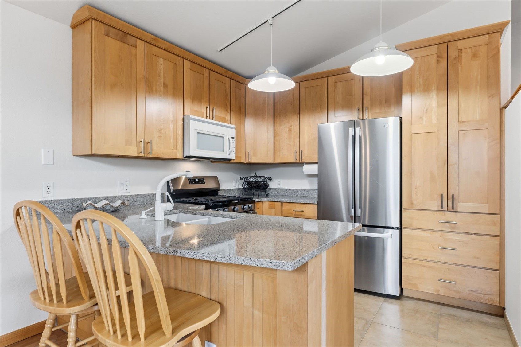 380 Riley Road Silverthorne CO 80498