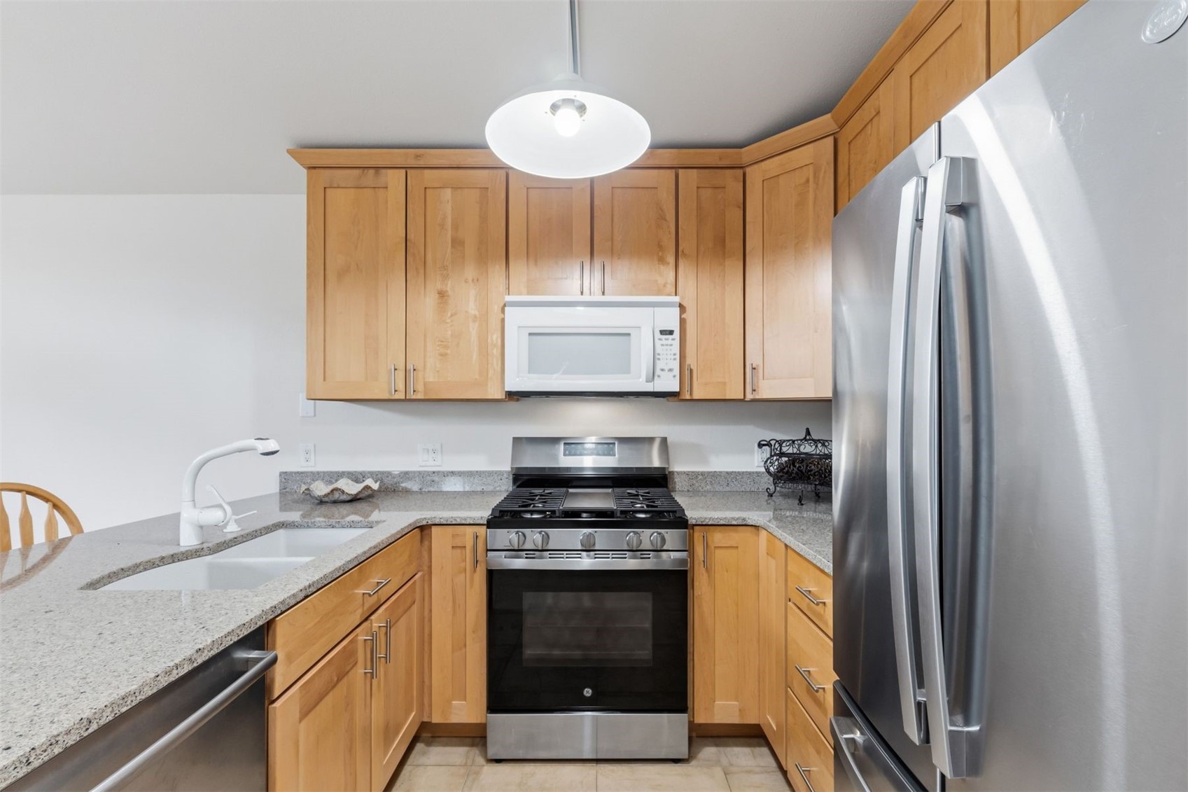 380 Riley Road Silverthorne CO 80498