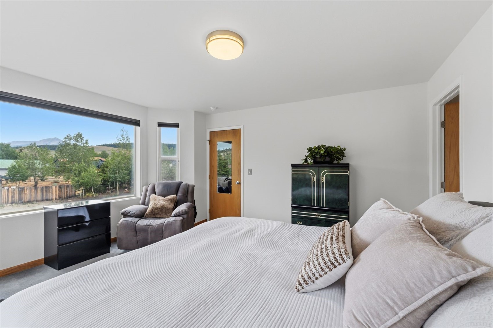 380 Riley Road Silverthorne CO 80498