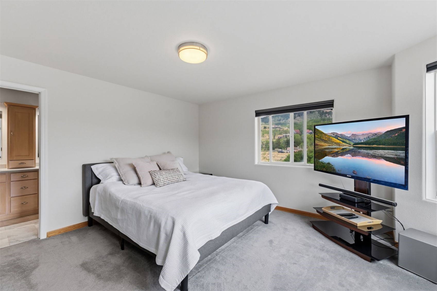 380 Riley Road Silverthorne CO 80498