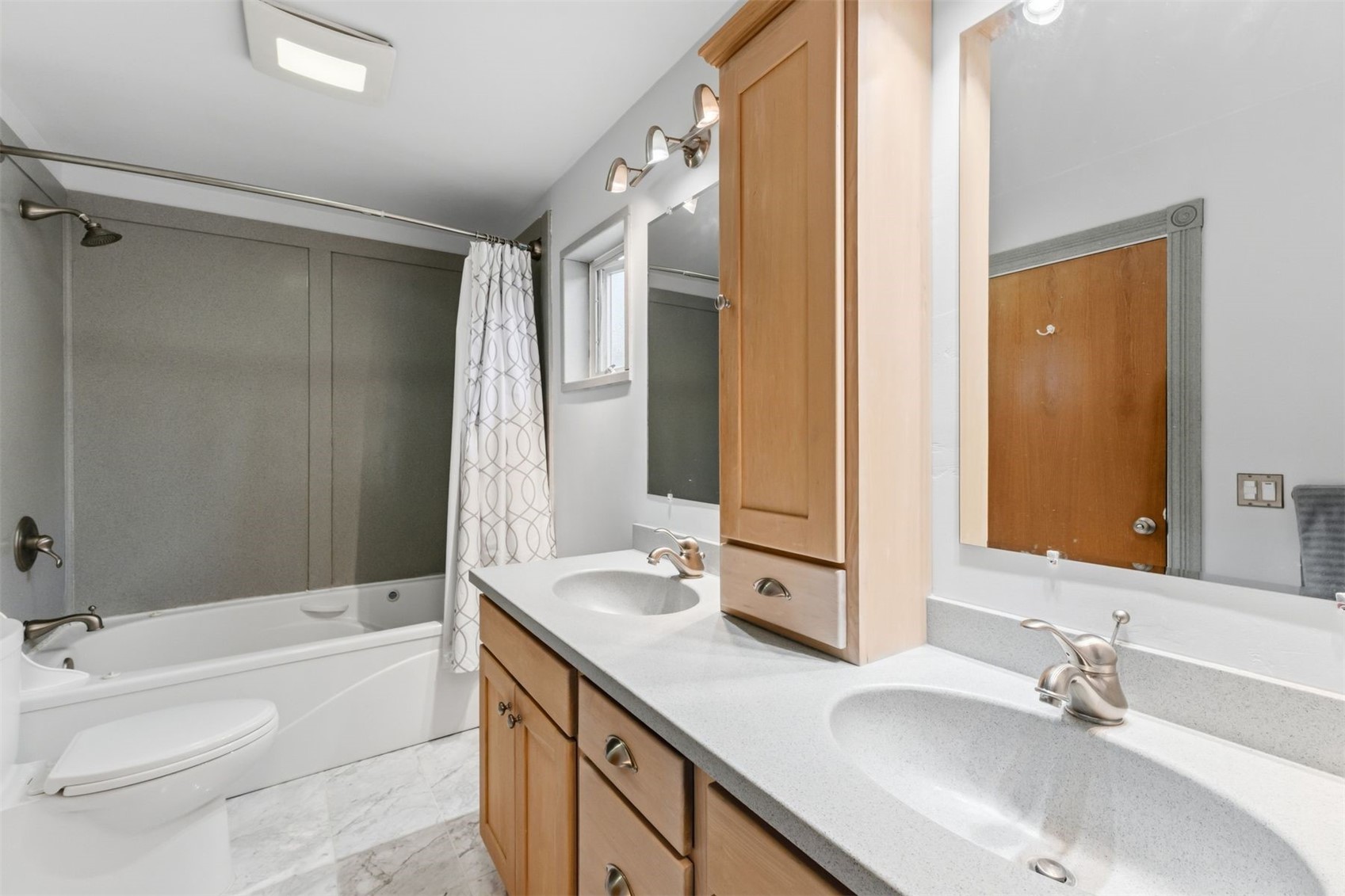 380 Riley Road Silverthorne CO 80498