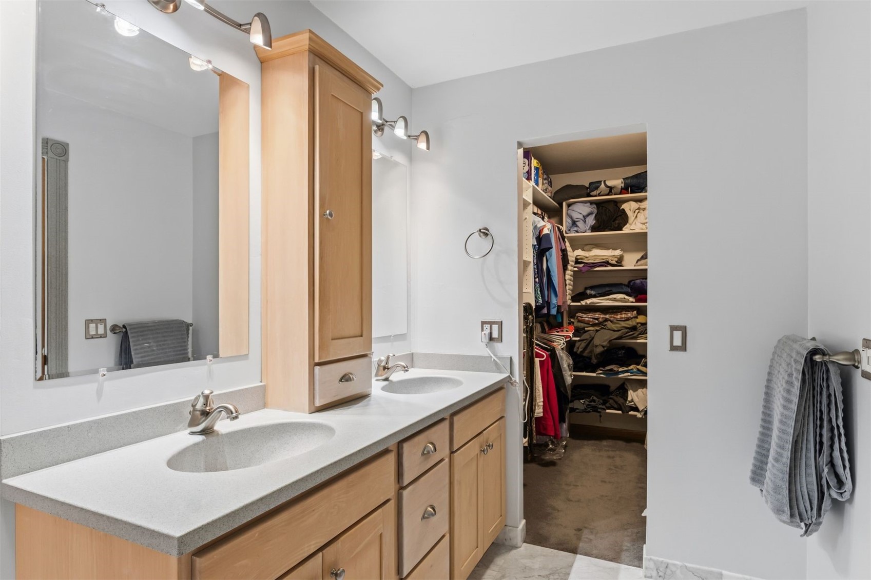 380 Riley Road Silverthorne CO 80498