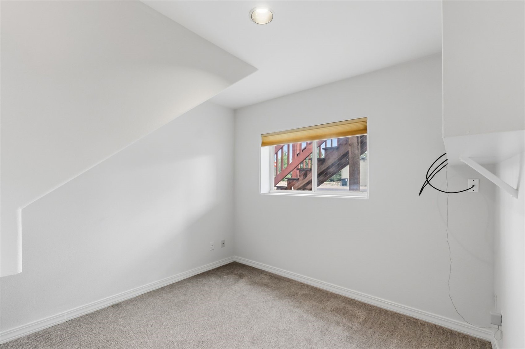 380 Riley Road Silverthorne CO 80498