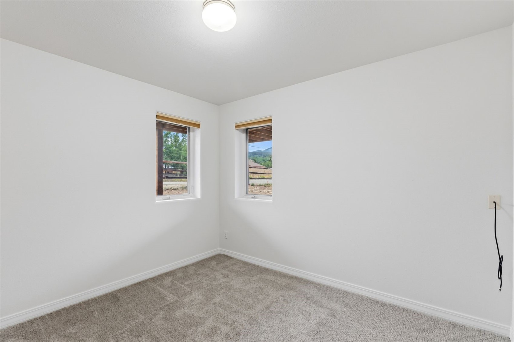 380 Riley Road Silverthorne CO 80498