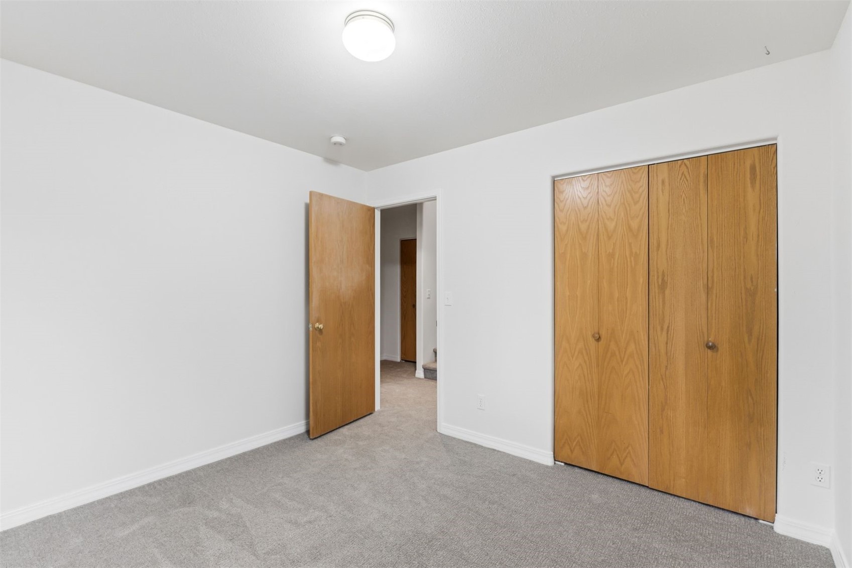 380 Riley Road Silverthorne CO 80498