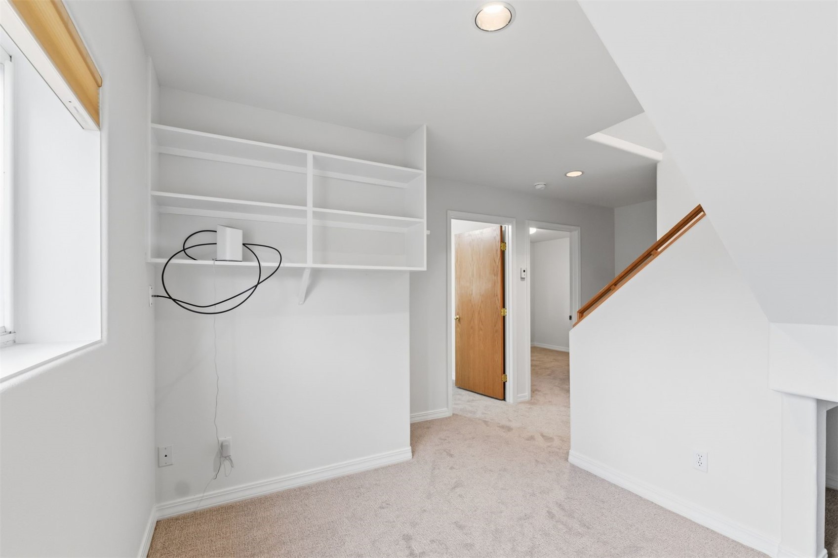 380 Riley Road Silverthorne CO 80498