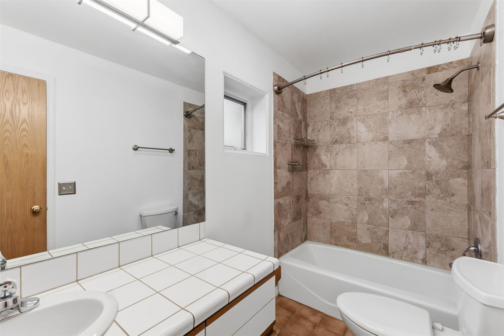 380 Riley Road Silverthorne CO 80498