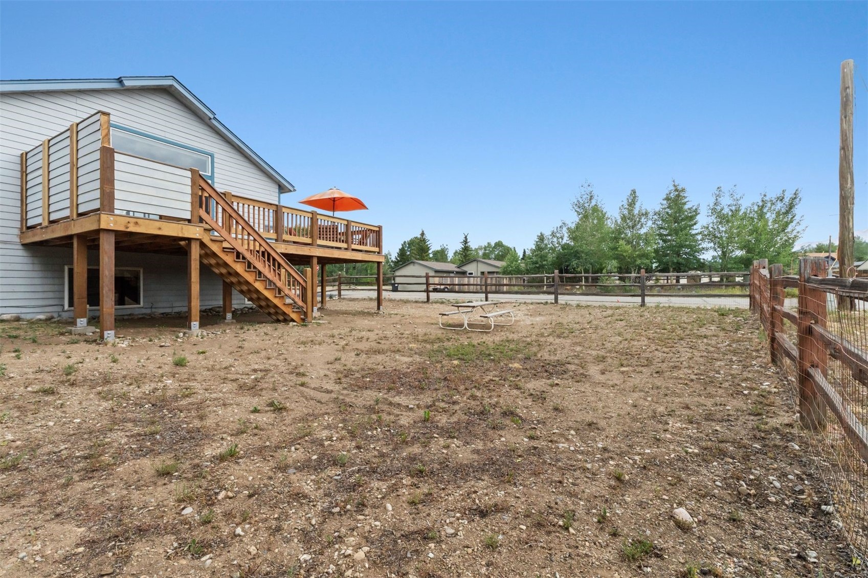 380 Riley Road Silverthorne CO 80498