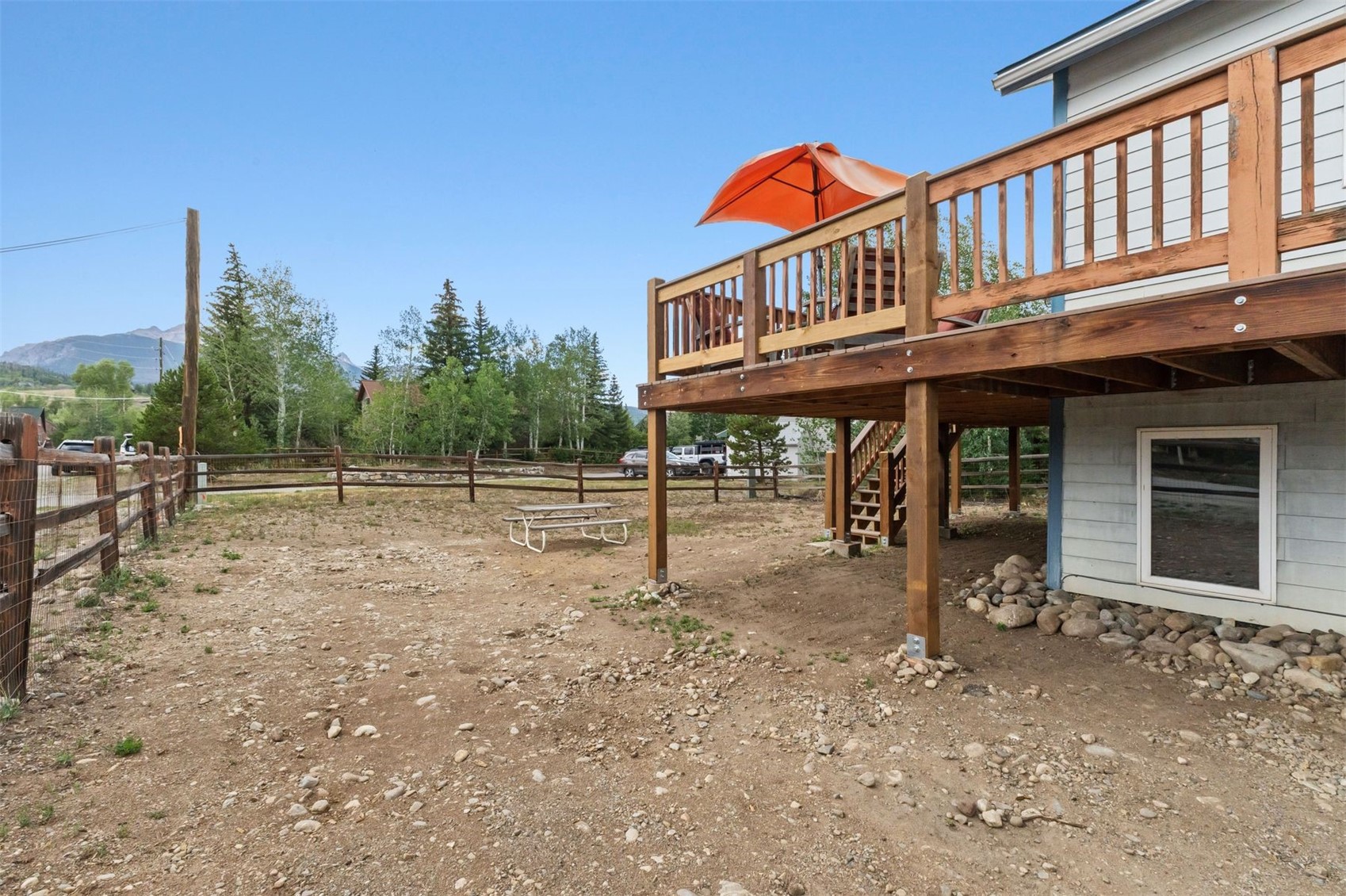 380 Riley Road Silverthorne CO 80498