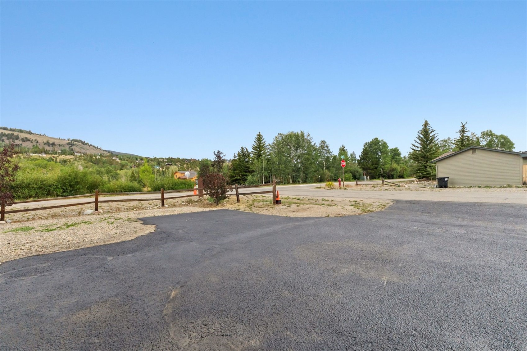 380 Riley Road Silverthorne CO 80498