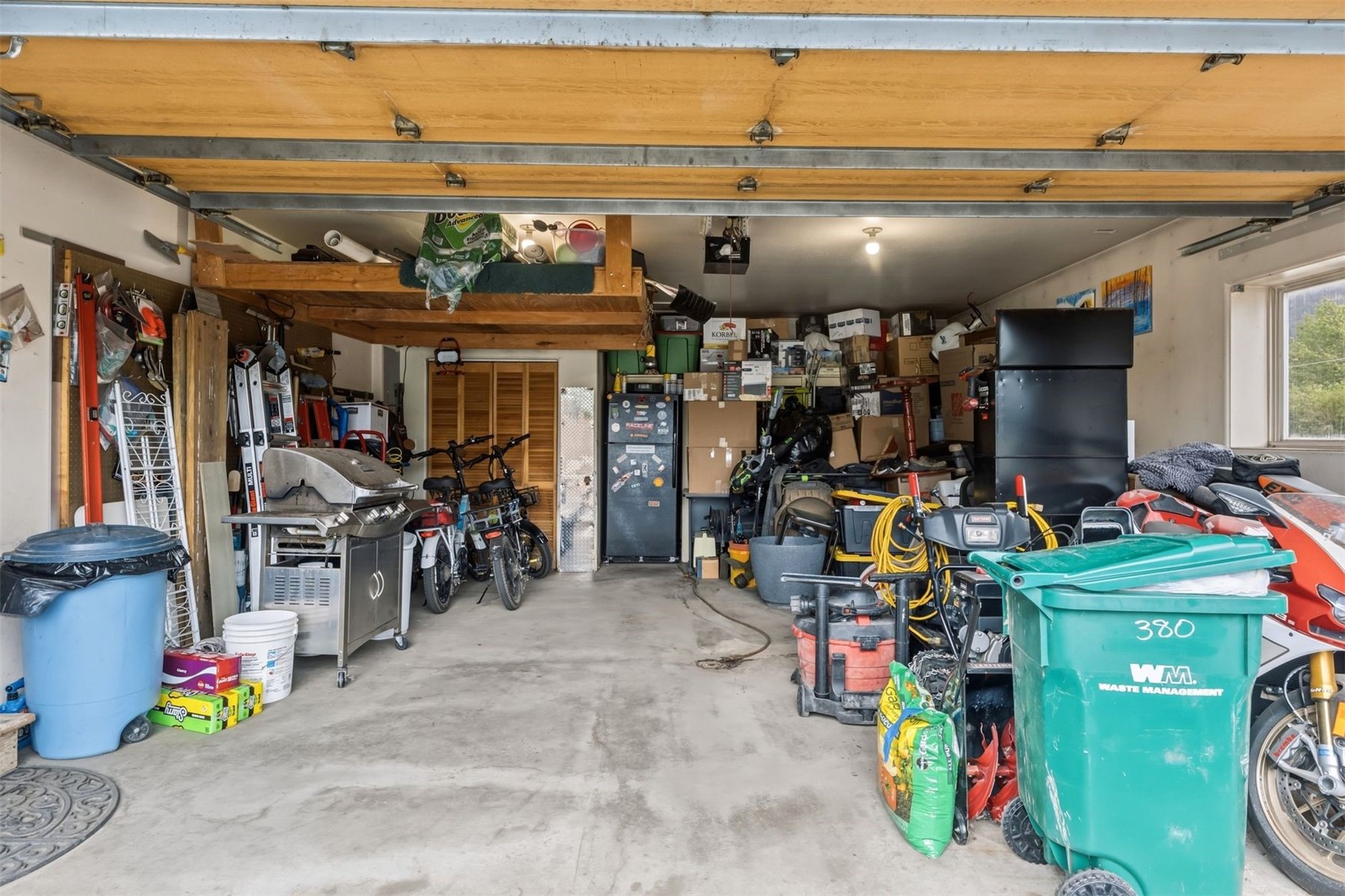 380 Riley Road Silverthorne CO 80498