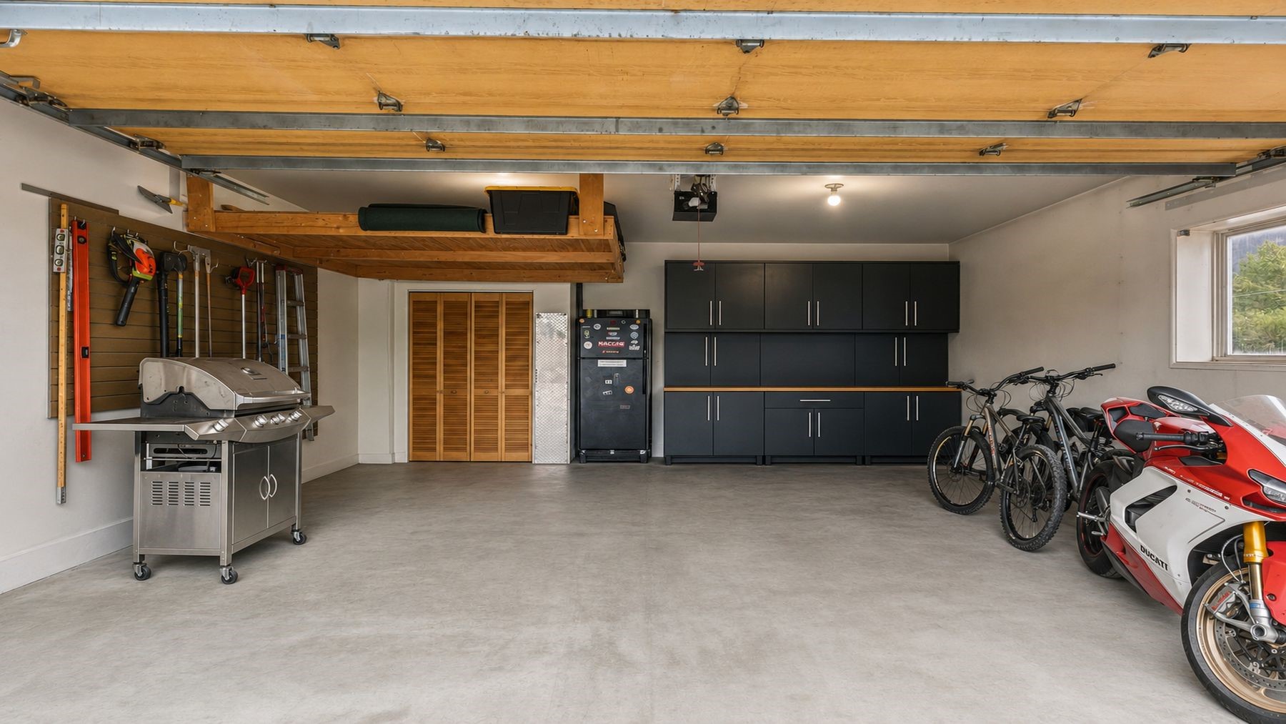 380 Riley Road Silverthorne CO 80498
