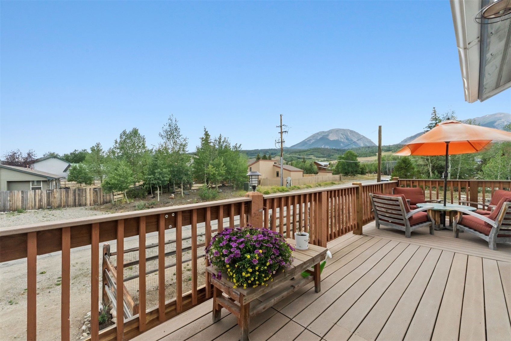 380 Riley Road Silverthorne CO 80498
