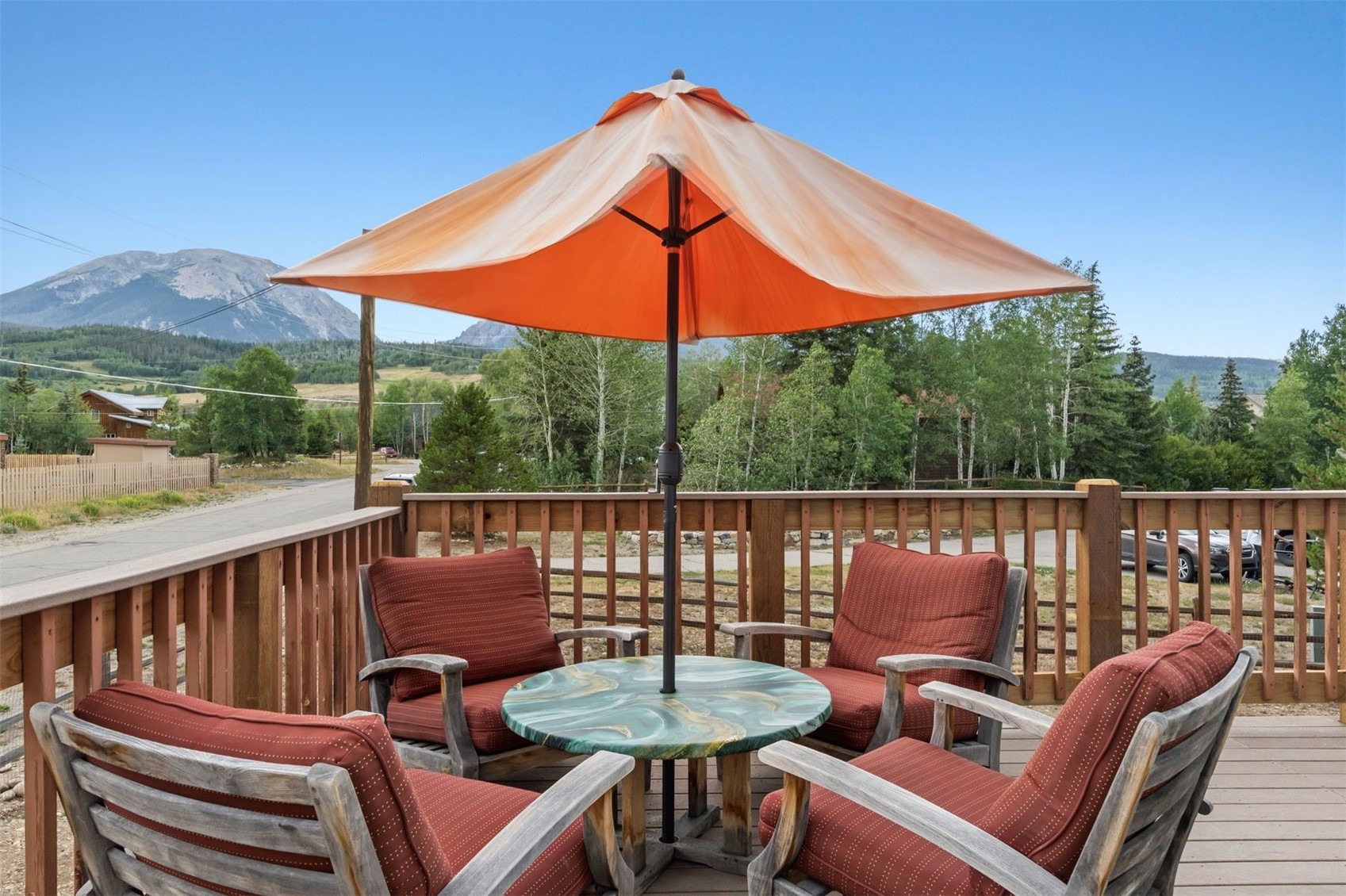 380 Riley Road Silverthorne CO 80498
