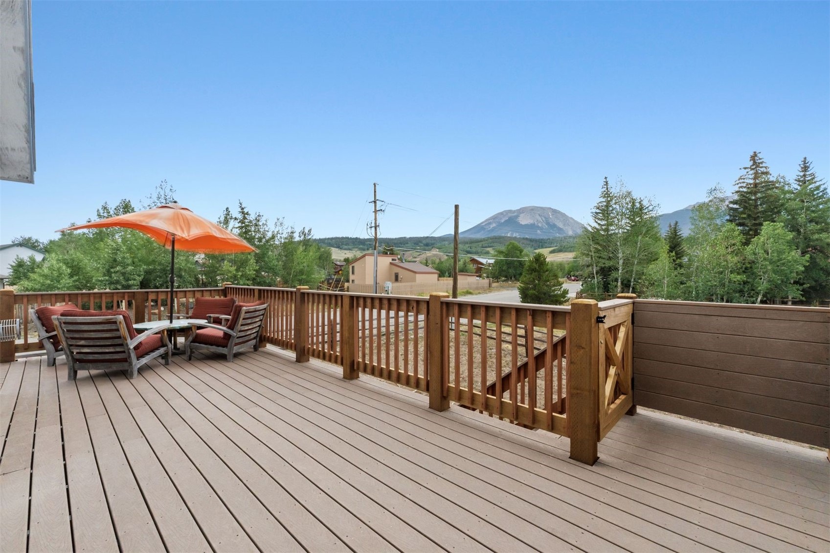 380 Riley Road Silverthorne CO 80498