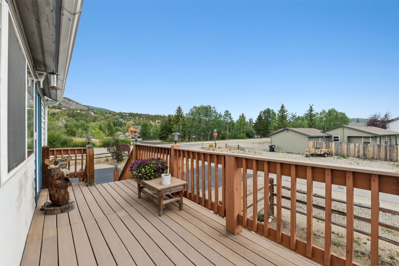 380 Riley Road Silverthorne CO 80498