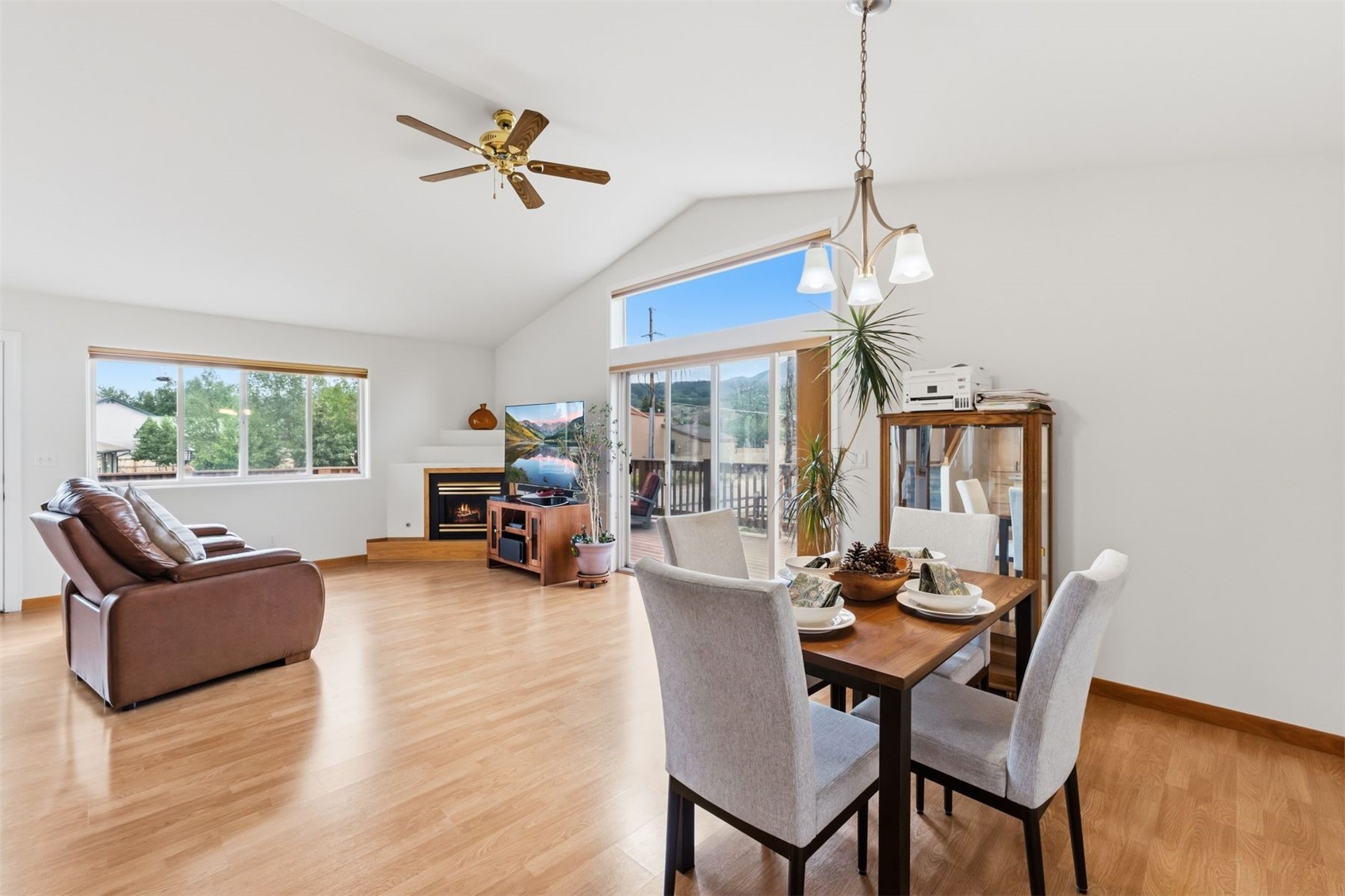 380 Riley Road Silverthorne CO 80498