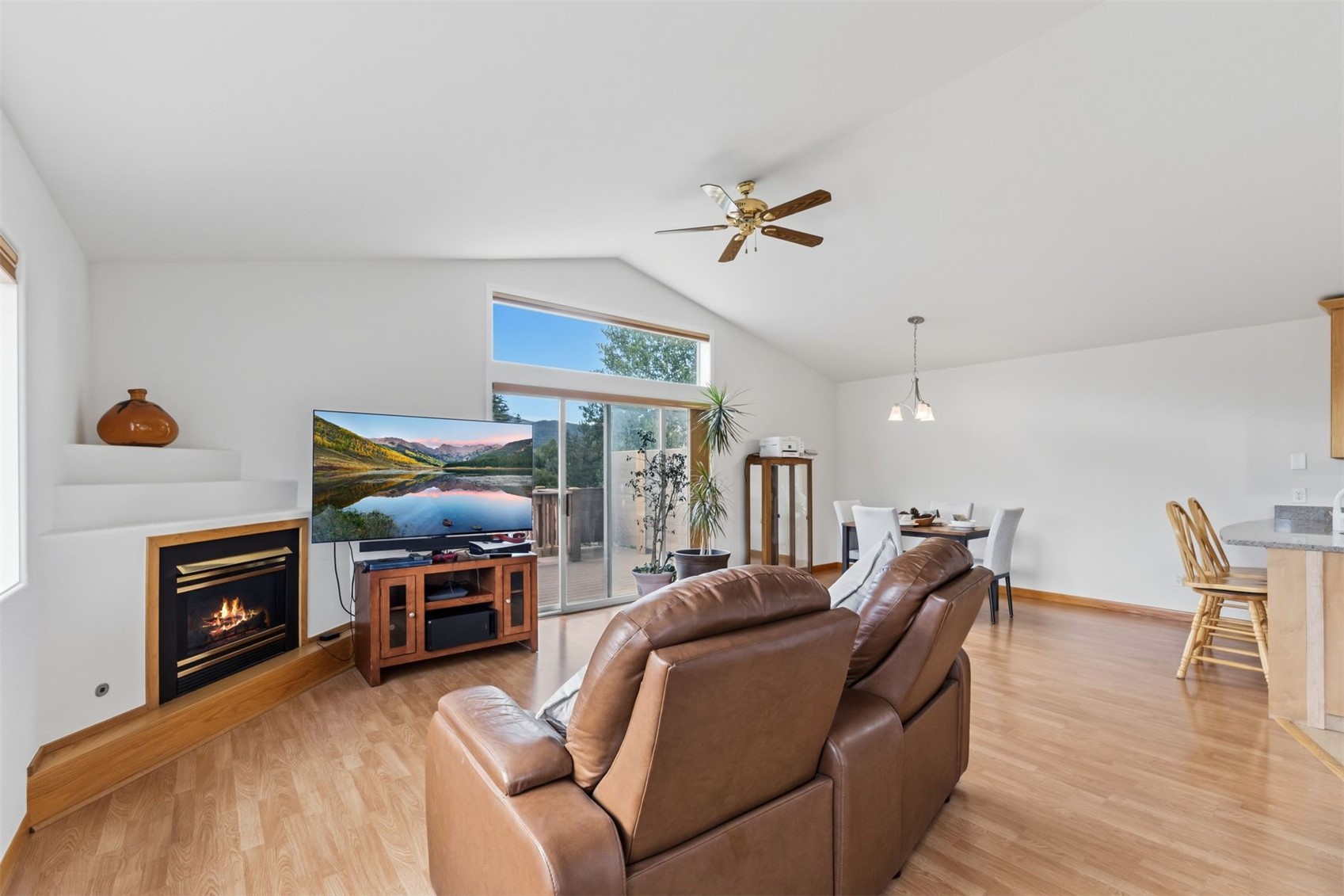 380 Riley Road Silverthorne CO 80498