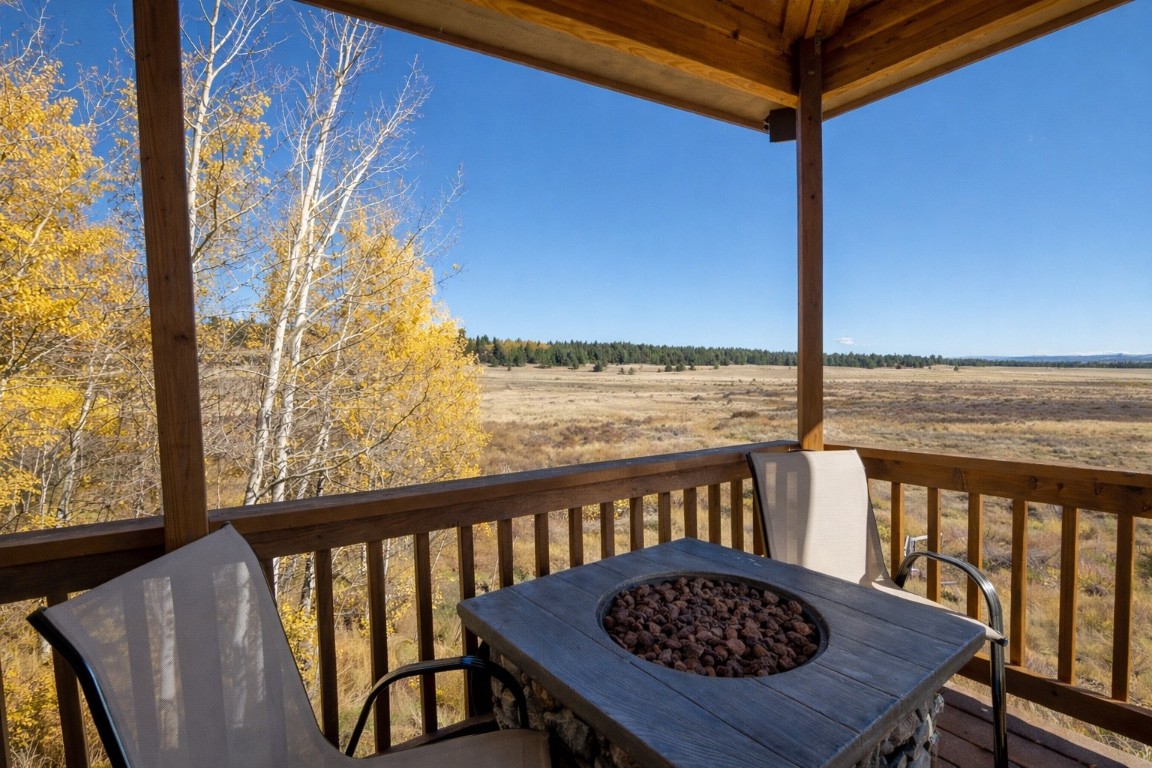 155 Lamb Mountain Road Fairplay CO 80440