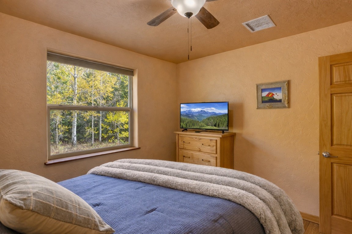 155 Lamb Mountain Road Fairplay CO 80440