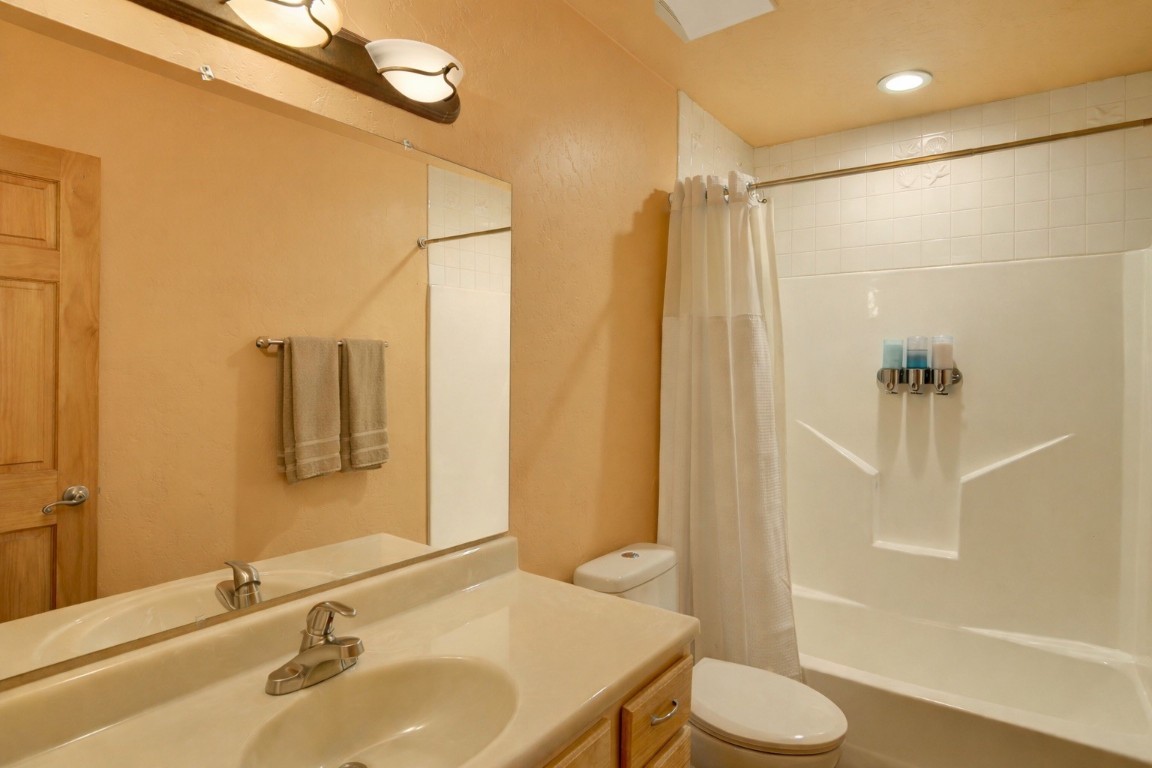 155 Lamb Mountain Road Fairplay CO 80440