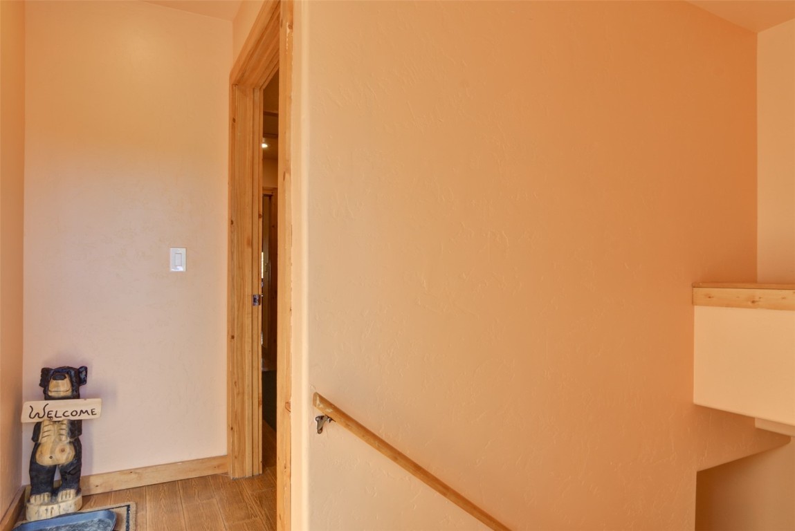 155 Lamb Mountain Road Fairplay CO 80440