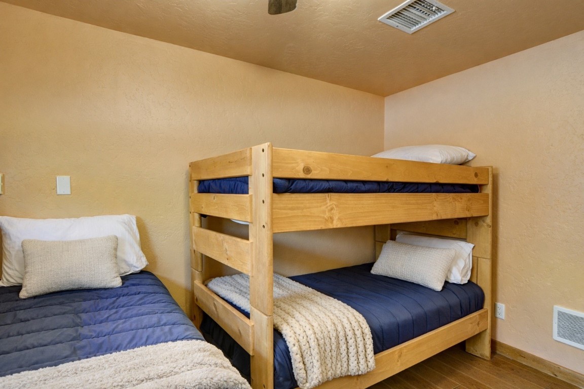 155 Lamb Mountain Road Fairplay CO 80440