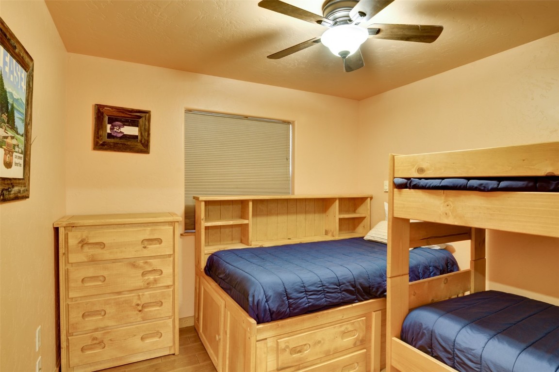 155 Lamb Mountain Road Fairplay CO 80440