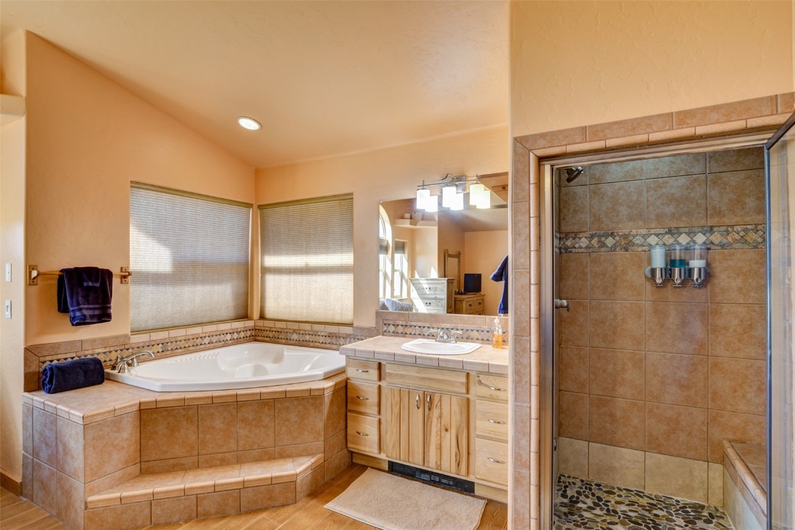 155 Lamb Mountain Road Fairplay CO 80440