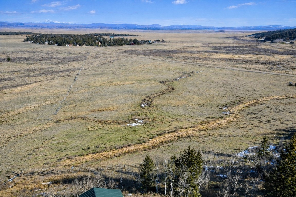 155 Lamb Mountain Road Fairplay CO 80440