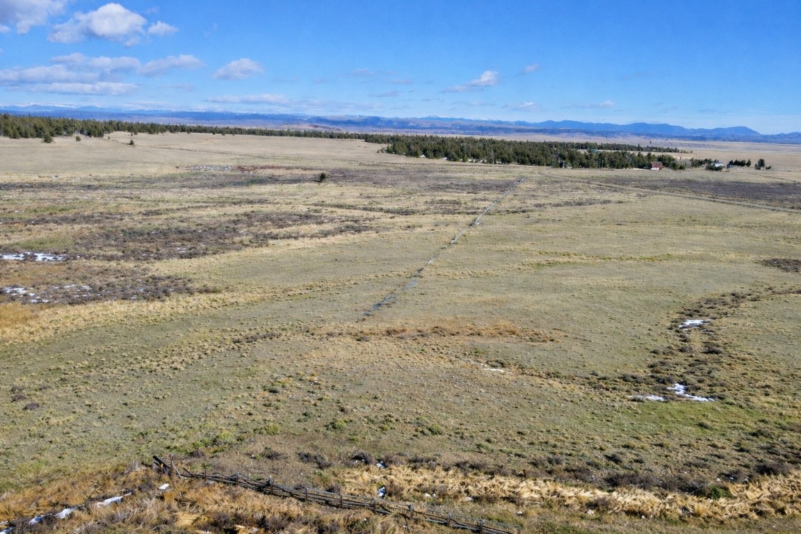 155 Lamb Mountain Road Fairplay CO 80440