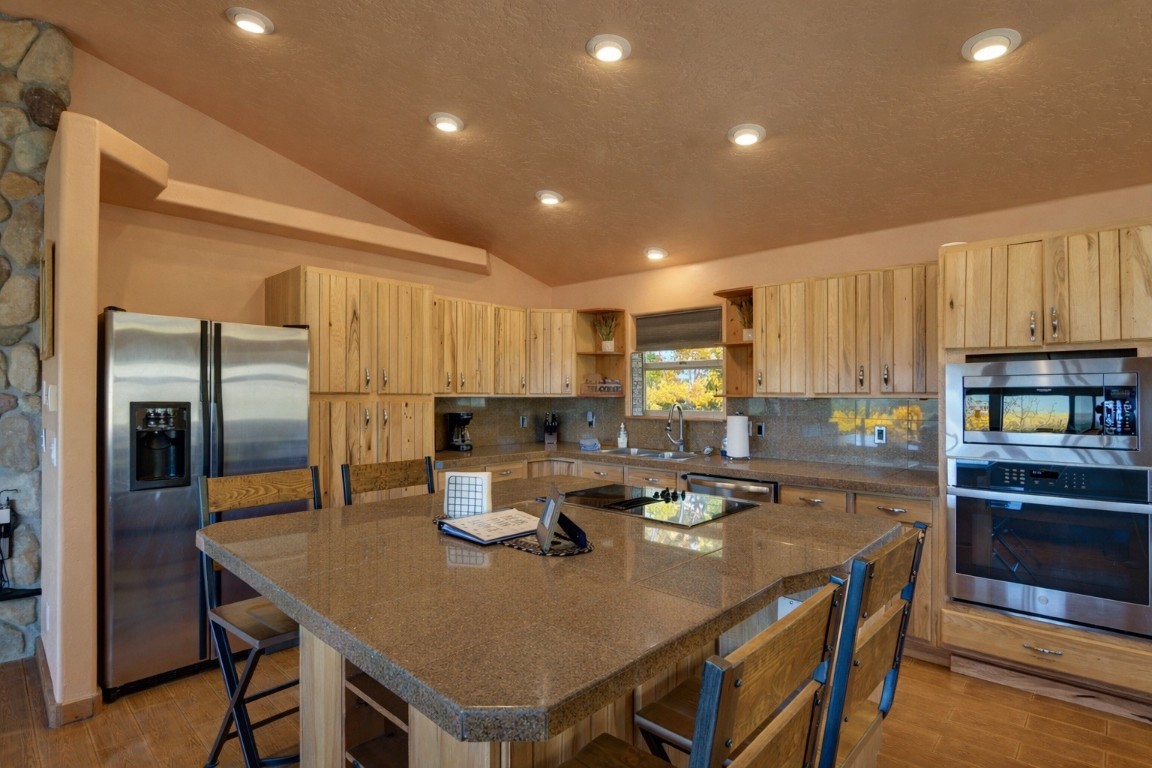 155 Lamb Mountain Road Fairplay CO 80440