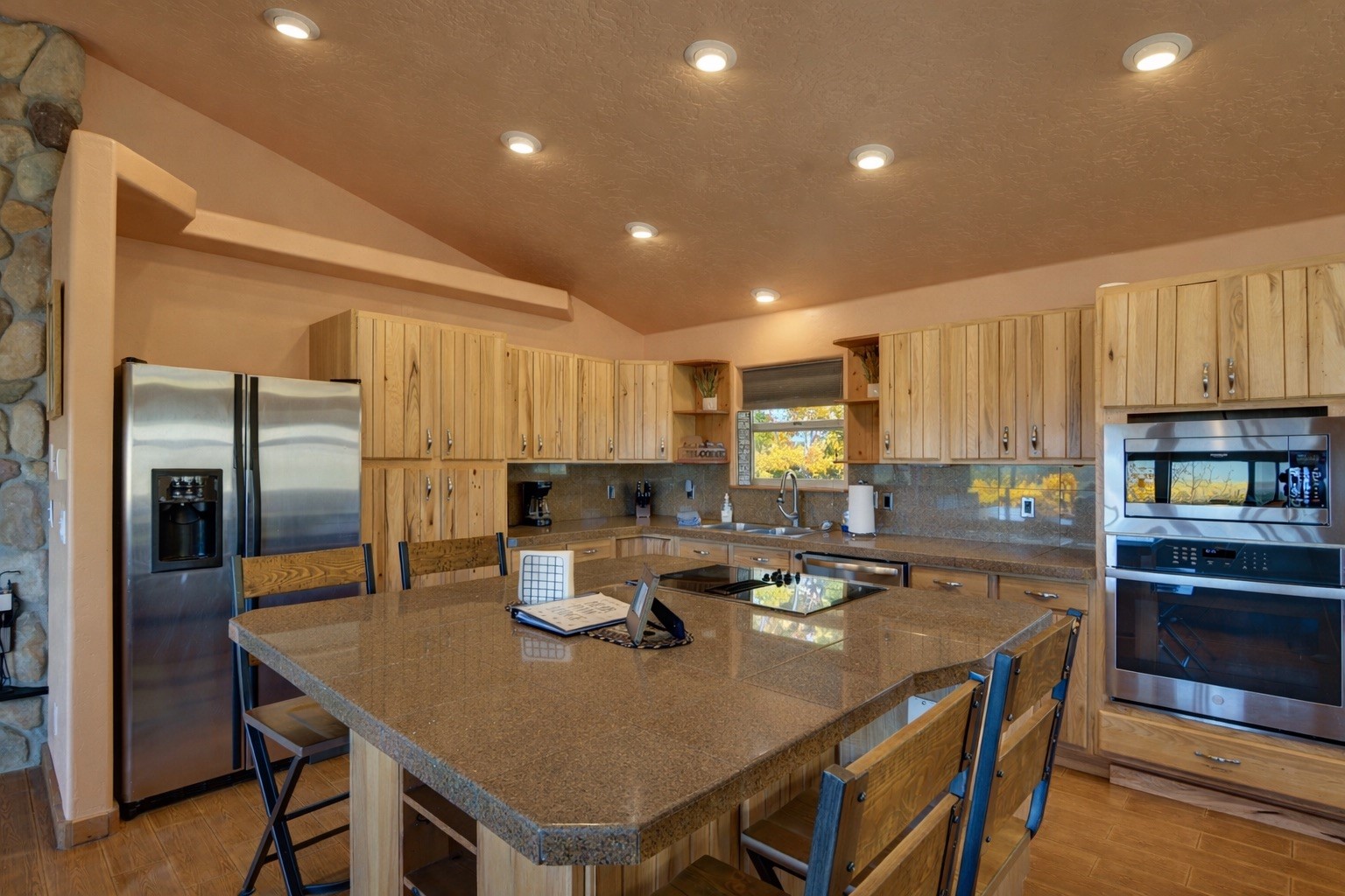155 Lamb Mountain Road Fairplay CO 80440
