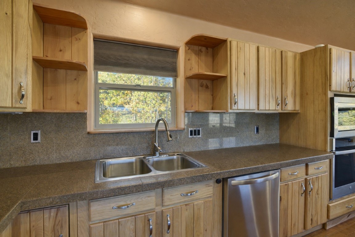 155 Lamb Mountain Road Fairplay CO 80440
