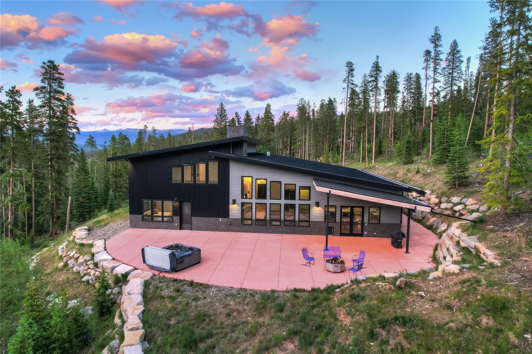 133 Adams Way Breckenridge CO 80424