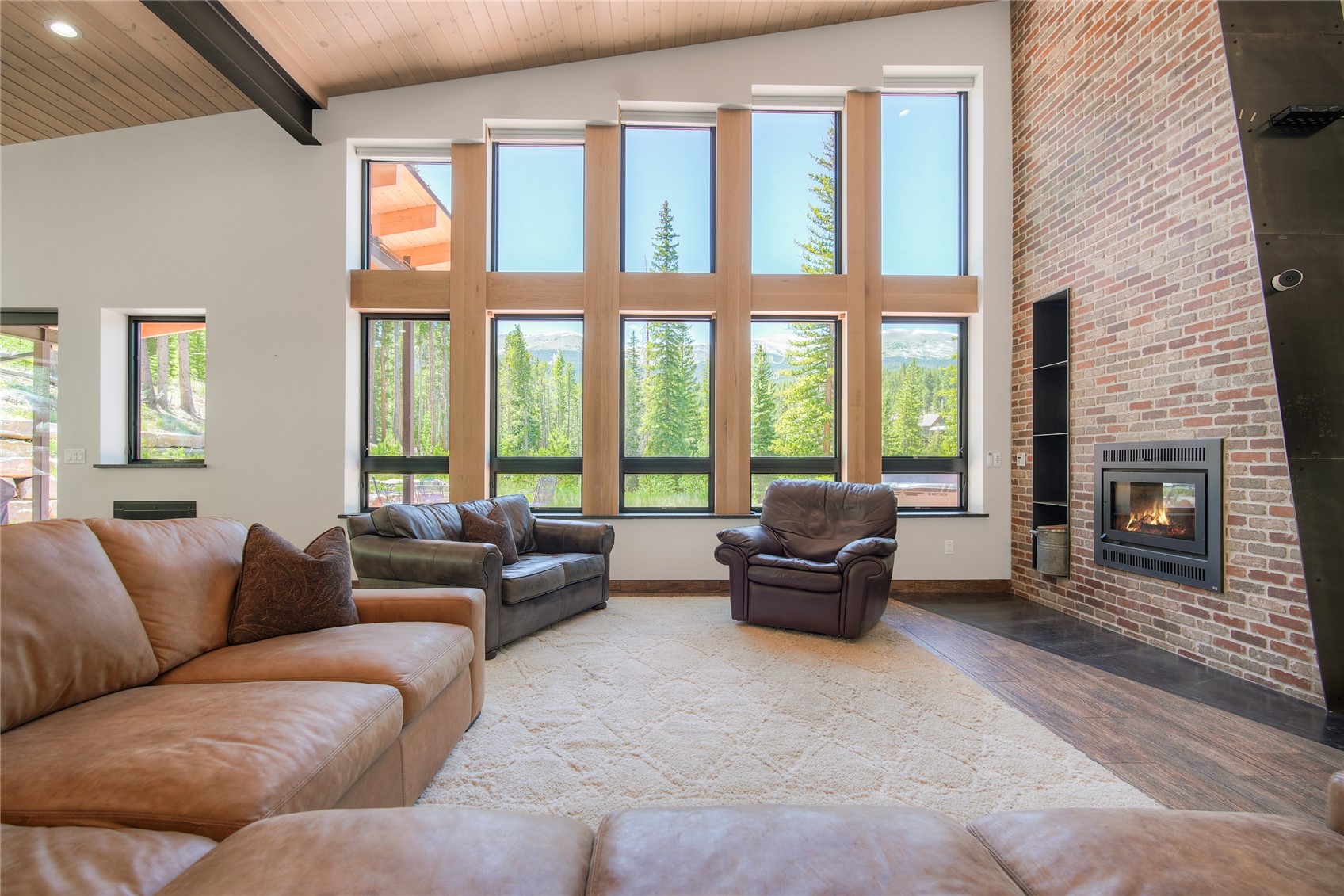 133 Adams Way Breckenridge CO 80424