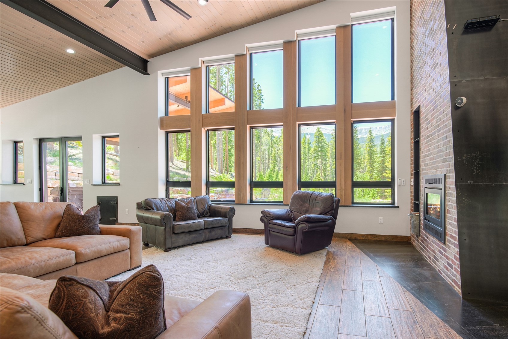 133 Adams Way Breckenridge CO 80424