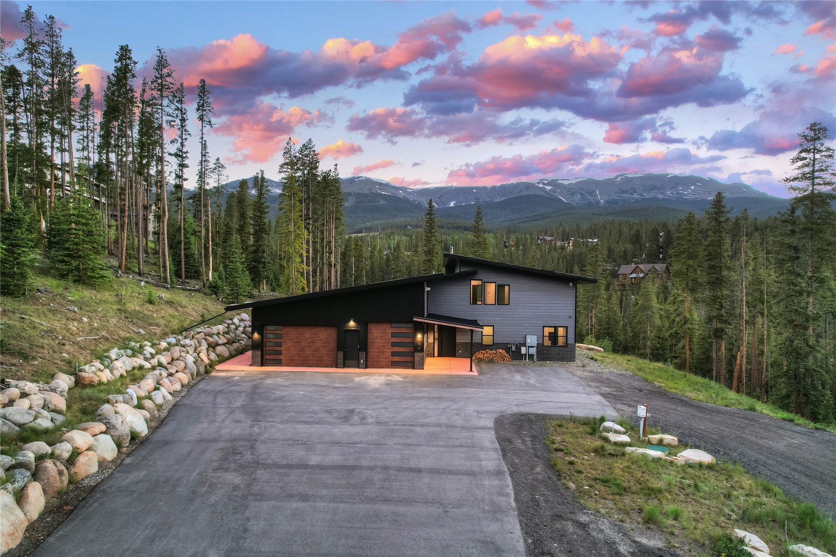 133 Adams Way Breckenridge CO 80424