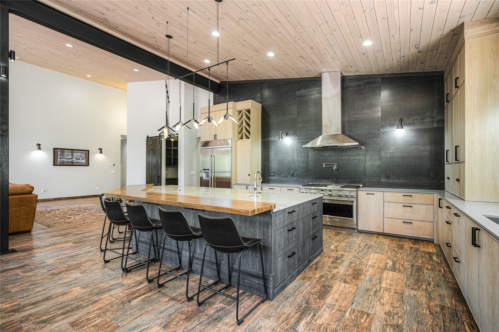 133 Adams Way Breckenridge CO 80424