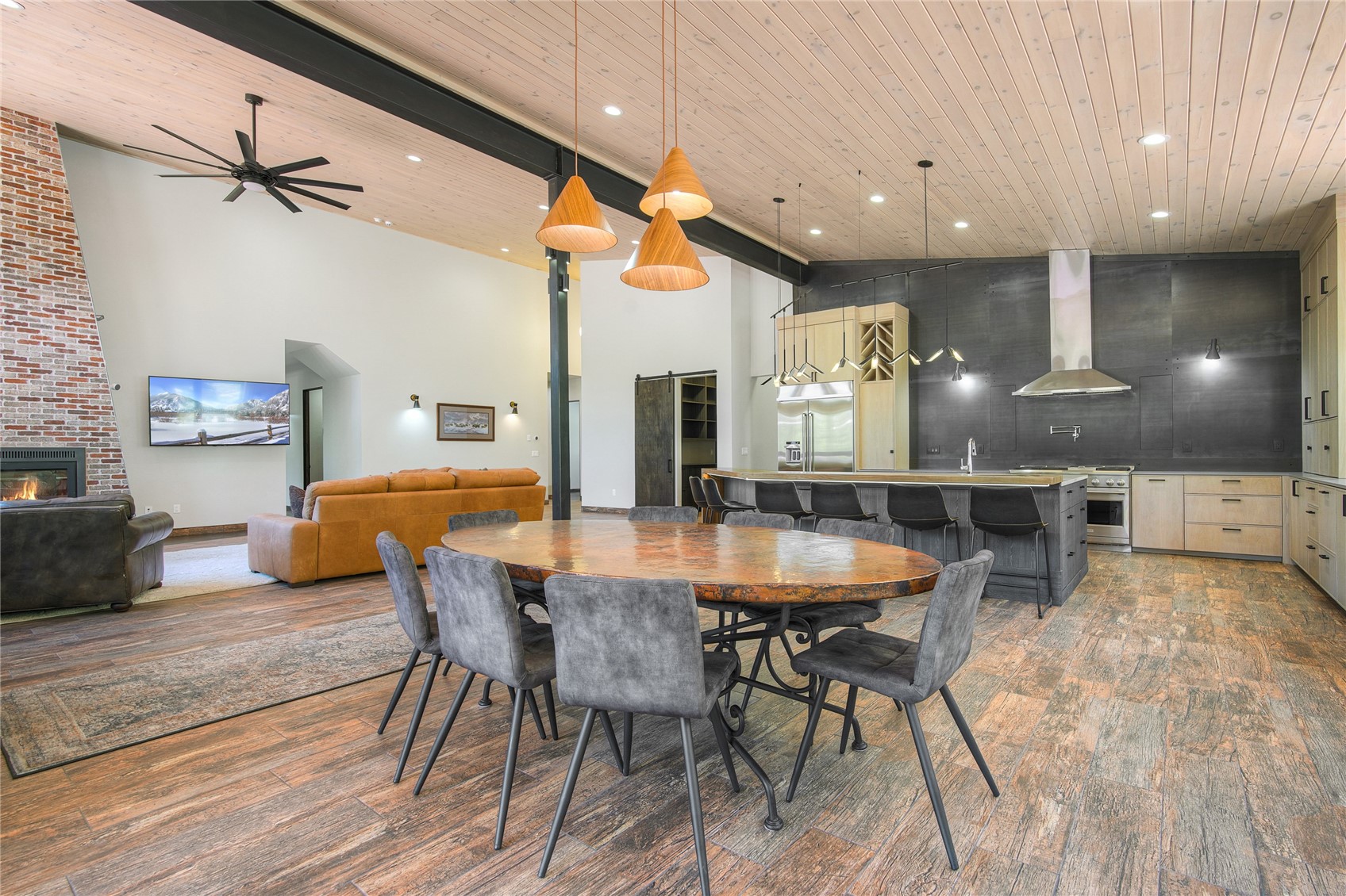 133 Adams Way Breckenridge CO 80424